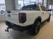 Ford Ranger 2.0 BiTurbo double cab Wildtrak X 4WD - Thumbnail 8