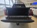 Ford Ranger 2.0 BiTurbo double cab Wildtrak X 4WD - Thumbnail 9