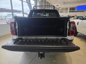 Ford Ranger 2.0 BiTurbo double cab Wildtrak X 4WD - Image 9