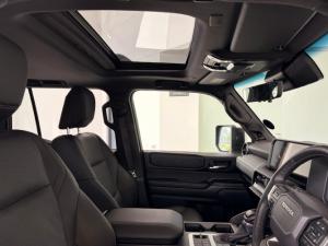 Toyota Land Cruiser Prado 2.8GD VX-L - Image 10