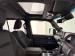Toyota Land Cruiser Prado 2.8GD VX-L - Thumbnail 10