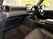Toyota Land Cruiser Prado 2.8GD VX-L - Thumbnail 11