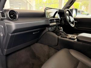 Toyota Land Cruiser Prado 2.8GD VX-L - Image 11