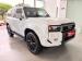 Toyota Land Cruiser Prado 2.8GD VX-L - Thumbnail 1