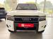 Toyota Land Cruiser Prado 2.8GD VX-L - Thumbnail 2