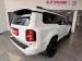 Toyota Land Cruiser Prado 2.8GD VX-L - Thumbnail 3