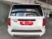 Toyota Land Cruiser Prado 2.8GD VX-L - Thumbnail 4