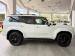 Toyota Land Cruiser Prado 2.8GD VX-L - Thumbnail 5
