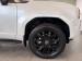 Toyota Land Cruiser Prado 2.8GD VX-L - Thumbnail 6