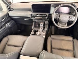 Toyota Land Cruiser Prado 2.8GD VX-L - Image 7
