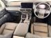 Toyota Land Cruiser Prado 2.8GD VX-L - Thumbnail 7