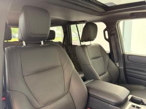 Toyota Land Cruiser Prado 2.8GD VX-L - Image 8