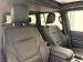 Toyota Land Cruiser Prado 2.8GD VX-L - Thumbnail 8