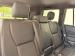 Toyota Land Cruiser Prado 2.8GD VX-L - Thumbnail 9