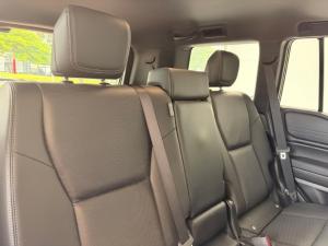 Toyota Land Cruiser Prado 2.8GD VX-L - Image 9