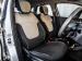 Renault Captur 66kW turbo Blaze - Thumbnail 10