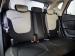 Renault Captur 66kW turbo Blaze - Thumbnail 11