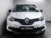 Renault Captur 66kW turbo Blaze - Thumbnail 12