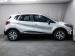Renault Captur 66kW turbo Blaze - Thumbnail 13