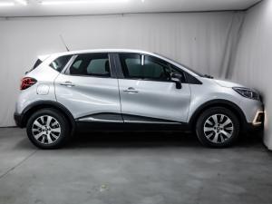 Renault Captur 66kW turbo Blaze - Image 13