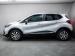 Renault Captur 66kW turbo Blaze - Thumbnail 2