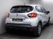 Renault Captur 66kW turbo Blaze - Thumbnail 3