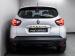 Renault Captur 66kW turbo Blaze - Thumbnail 4