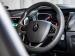 Renault Captur 66kW turbo Blaze - Thumbnail 5