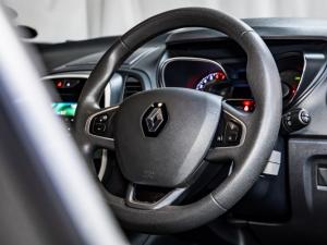 Renault Captur 66kW turbo Blaze - Image 5
