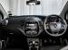 Renault Captur 66kW turbo Blaze - Thumbnail 6