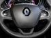 Renault Captur 66kW turbo Blaze - Thumbnail 7