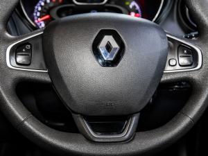 Renault Captur 66kW turbo Blaze - Image 7