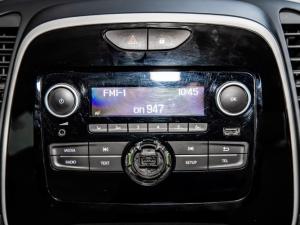 Renault Captur 66kW turbo Blaze - Image 8