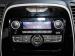 Renault Captur 66kW turbo Blaze - Thumbnail 8