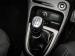 Renault Captur 66kW turbo Blaze - Thumbnail 9