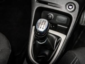Renault Captur 66kW turbo Blaze - Image 9