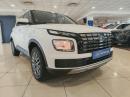 Thumbnail Hyundai Venue 1.0T Motion auto
