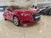 Audi A3 Sportback 30TFSI S line - Thumbnail 1