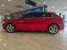 Audi A3 Sportback 30TFSI S line - Thumbnail 2