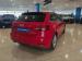 Audi A3 Sportback 30TFSI S line - Thumbnail 3