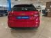 Audi A3 Sportback 30TFSI S line - Thumbnail 4