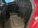 Audi A3 Sportback 30TFSI S line - Thumbnail 6