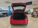 Audi A3 Sportback 30TFSI S line - Thumbnail 7