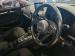 Audi A3 Sportback 30TFSI S line - Thumbnail 8