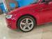 Audi A3 Sportback 30TFSI S line - Thumbnail 9