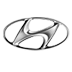 hyundai Logo