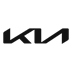 kia Logo