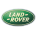 land-rover Logo