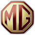 mg Logo