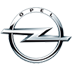 opel Logo